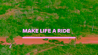 BMW BMW Motorrad Australia 30 off the BMW Motorrad ConnectedRide Navigator Ad Commercial Brand Imagery Photoshoot 2