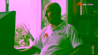 Neilson Holidays Neilson Beach Clubs Ad Commercial Brand Imagery Photoshoot 1