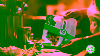 v2 Food Update Your Mince to PlantBased with v2food Ad Commercial Brand Imagery Photoshoot 0