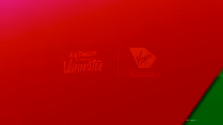 Virgin Australia Vanuatu sale Ad Commercial Brand Imagery Photoshoot 2