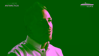 Scenic Maritime Masters A Culinary Journey on board Scenic Eclipse Ad Commercial Brand Imagery Photoshoot 2