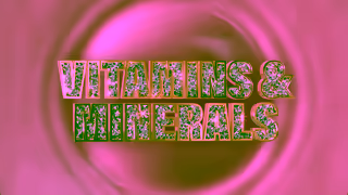 SlimFast Tasty Tasty Good 36 Ad Commercial Brand Imagery Photoshoot 0