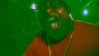 SlimFast Tasty Tasty Good 36 Ad Commercial Brand Imagery Photoshoot 1