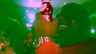 SlimFast Tasty Tasty Good 36 Ad Commercial Brand Imagery Photoshoot 2