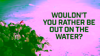 Mercury Marine MM1203 15s FISHING Start Your Adventure SALE NOW ON Ad Commercial Brand Imagery Photoshoot 0