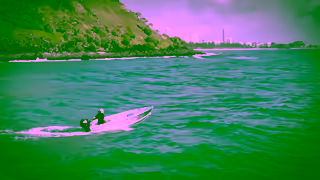 Mercury Marine MM1203 15s FISHING Start Your Adventure SALE NOW ON Ad Commercial Brand Imagery Photoshoot 1