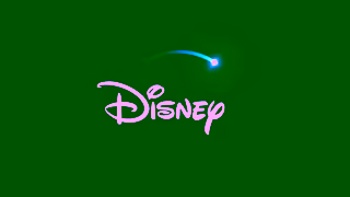 20th Century Studios Life and Beth Season 2 Streaming February 16 on Disney Ad Commercial Brand Imagery Photoshoot 0