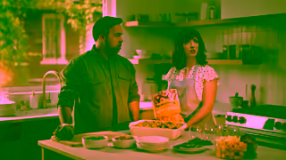 Armstrong Cheese Video Ad Ad Commercial Brand Imagery Photoshoot 1