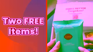 Lume Deodorant L Employee Katie Video E NH SfYT487 NBNEW Mul SC N V1 57s GE NQ NC 16x9 Ad Commercial Brand Imagery Photoshoot 2