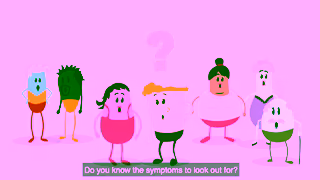 Cancer Australia Look Out 4 Lung Cancer captions Ad Commercial Brand Imagery Photoshoot 0