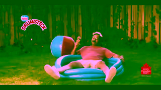 Drumstick Drumstick NC001971 06 16x9 KiddiePool OLV EN UPDATED FINAL Ad Commercial Brand Imagery Photoshoot 1