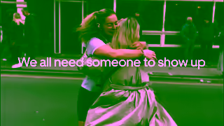 Uber On Our Way Uber Ad Commercial Brand Imagery Photoshoot 1