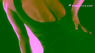 Fabletics Luxe360 Is Back Ad Commercial Brand Imagery Photoshoot 1