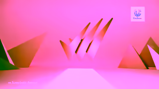 Sure Deodorant Sure Maximum Protection Ad Commercial Brand Imagery Photoshoot 2