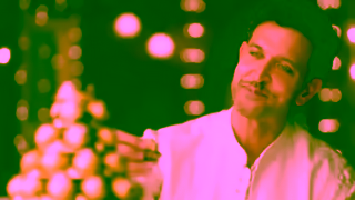 Ferrero Light up your Diwali with Ferrero Rocher Ad Commercial Brand Imagery Photoshoot 0