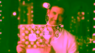 Ferrero Light up your Diwali with Ferrero Rocher Ad Commercial Brand Imagery Photoshoot 2