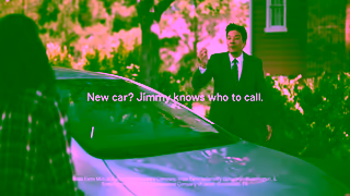 StateFarm Video Ad Ad Commercial Brand Imagery Photoshoot 0