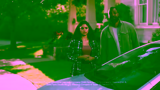 StateFarm Video Ad Ad Commercial Brand Imagery Photoshoot 1