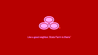 StateFarm Video Ad Ad Commercial Brand Imagery Photoshoot 2