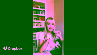 Dropbox Keep Your Projects on Track with Dropbox File Request Dropbox Ad Commercial Brand Imagery Photoshoot 1