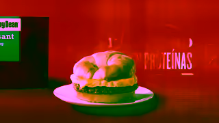 Jimmy Dean Comienza con un buen desayuno en familia Ad Commercial Brand Imagery Photoshoot 1