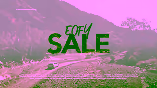 Subaru Subaru EOFY Sale Event Ad Commercial Brand Imagery Photoshoot 0