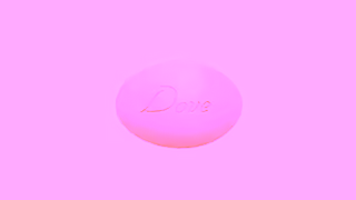 Dove Stood The Test Of Time Core Bar Multi Variant Original Shea Pink Sensitive BSAY NA 16x9 SOVT 15s LEA Ad Commercial Brand Imagery Photoshoot 2