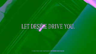 Mercedes 15 Hero EN LeaseCash Ad Commercial Brand Imagery Photoshoot 0