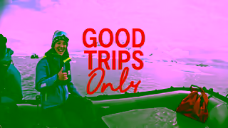 Intrepid Travel Good Trips Antarctica 15 Excursion Ad Commercial Brand Imagery Photoshoot 2