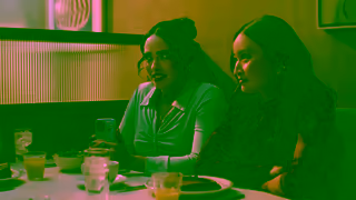 Zillow Zillow Are We Doing This Ad Commercial Brand Imagery Photoshoot 0