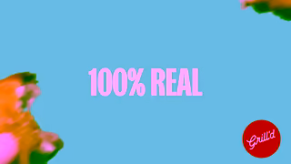 Grill'd Healthy Fried Chicken Bites Ad Commercial Brand Imagery Photoshoot 0