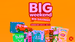 Circle K ACW BWE YouTube 1920x1080 2 Juin 6sec Ad Commercial Brand Imagery Photoshoot 0