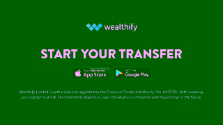 Wealthify Wealthify Pension 1920x1080 30SEC Ad Commercial Brand Imagery Photoshoot 2