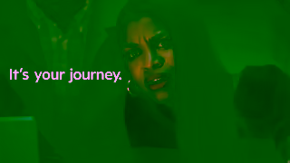 Microsoft365 Smarter Meeting Prep with Microsoft 365 Copilot Chat Ad Commercial Brand Imagery Photoshoot 2