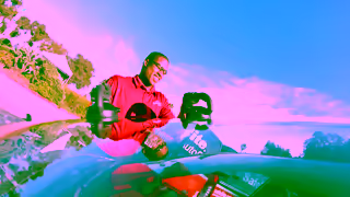 Safelite 2024 Slice of Life FREE MOBILE 15 SLT0302241AH YouTube Ad Commercial Brand Imagery Photoshoot 1