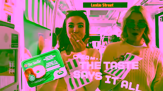 Tre Stelle Cheese TTC EN 16x9 06s Verbal V2 Ad Commercial Brand Imagery Photoshoot 0