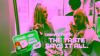 Tre Stelle Cheese TTC EN 16x9 06s Verbal V2 Ad Commercial Brand Imagery Photoshoot 1