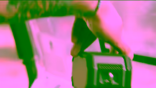 Altec Lansing Altec Lansince V1 15 Sec Ad Commercial Brand Imagery Photoshoot 0