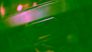 Altec Lansing Altec Lansince V1 15 Sec Ad Commercial Brand Imagery Photoshoot 1