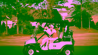 Altec Lansing Altec Lansince V1 15 Sec Ad Commercial Brand Imagery Photoshoot 2