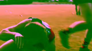 Fujitsu Fujitsu Summer Commerical 2024 anywAiR 30s Ad Commercial Brand Imagery Photoshoot 0