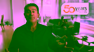 Fujitsu Fujitsu Summer Commerical 2024 anywAiR 30s Ad Commercial Brand Imagery Photoshoot 2