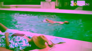 Expedia Expediacom CAEN 16x9 No Matter What Insomnia 15s Ad Commercial Brand Imagery Photoshoot 1