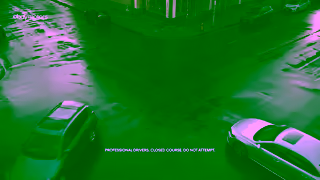 eBay Shop Tires at eBay Motors Ad Commercial Brand Imagery Photoshoot 0