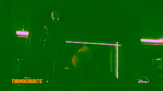 Disney Plus Now Streaming Ad Commercial Brand Imagery Photoshoot 2