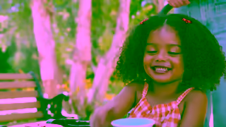 Munchkin Munchkin Ultralite Stroller Wagon Commercial 1 Ad Commercial Brand Imagery Photoshoot 1