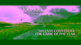 PlayStation Ghost of Ytei Accolades Trailer PS5 Games Ad Commercial Brand Imagery Photoshoot 1