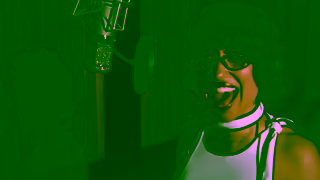 Audemars Piguet envideo15shero3 Ad Commercial Brand Imagery Photoshoot 1