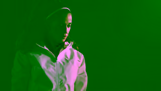 Tylenol TYLENOL Greatness Hurts Pain relief for the champion in us all Ad Commercial Brand Imagery Photoshoot 0