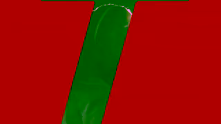 Tylenol TYLENOL Greatness Hurts Pain relief for the champion in us all Ad Commercial Brand Imagery Photoshoot 2